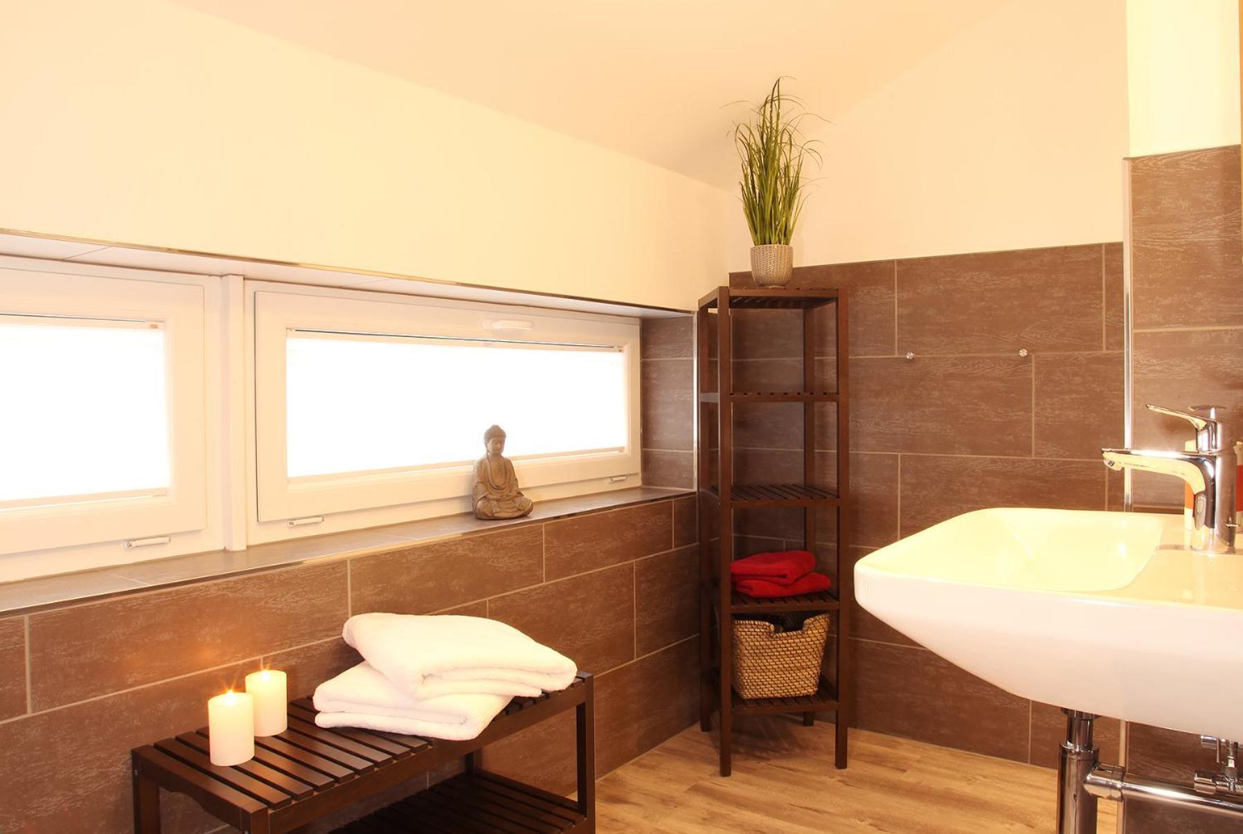 Villa Thormarcon Am Plauer See Fuer 18 Gaeste, Sauna, Pool Lenz Dış mekan fotoğraf